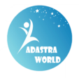 AdAstra World