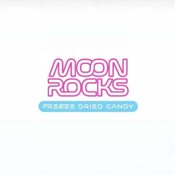 Ad Astra Astro Bites 🚀 (Freeze-Dried Candy)