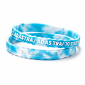 First Edition Starchild Wristbands